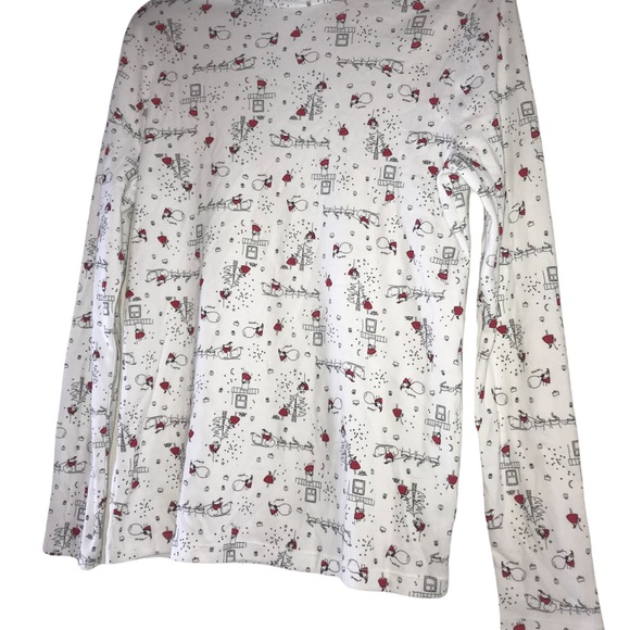 Christmas Sweater - Picture 2 of 10